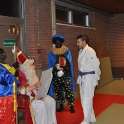 DSC 0292  Medium - Judoclub Zaventem 